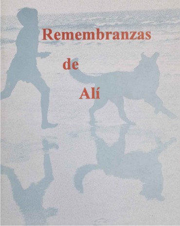 remembranzas de ali